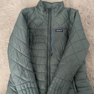 Women’s Radalie Jacket